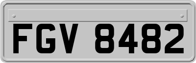 FGV8482