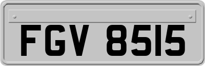 FGV8515