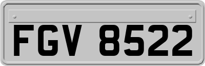 FGV8522