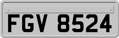 FGV8524