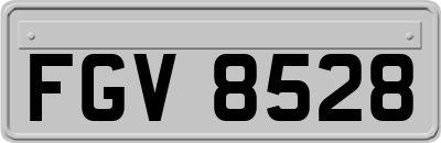 FGV8528