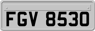 FGV8530