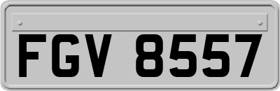 FGV8557