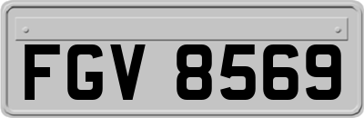 FGV8569