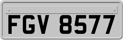 FGV8577
