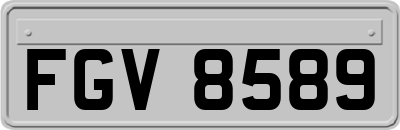 FGV8589