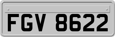 FGV8622