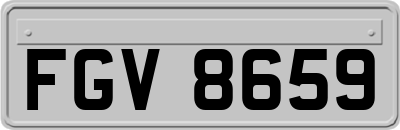 FGV8659