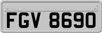 FGV8690