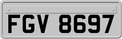 FGV8697