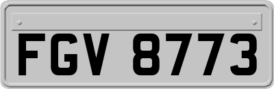 FGV8773