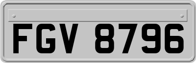 FGV8796