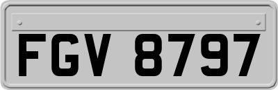 FGV8797