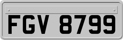 FGV8799