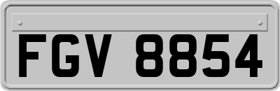 FGV8854