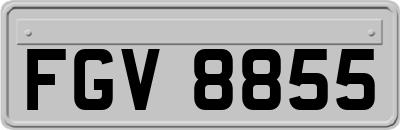 FGV8855