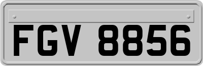 FGV8856