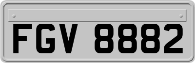 FGV8882