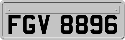 FGV8896