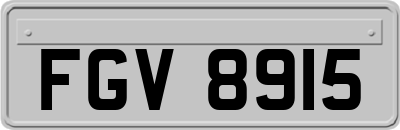 FGV8915