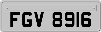 FGV8916