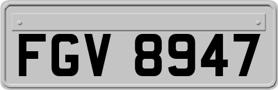 FGV8947