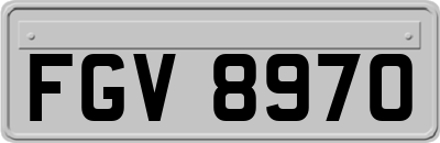 FGV8970