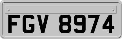 FGV8974