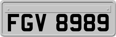 FGV8989