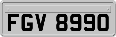 FGV8990