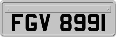 FGV8991