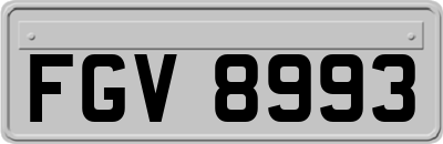 FGV8993