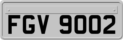 FGV9002