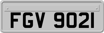 FGV9021