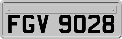 FGV9028