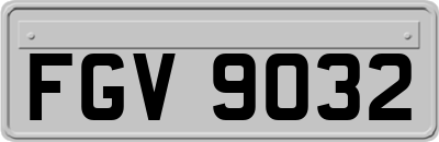 FGV9032