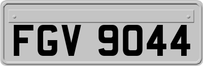 FGV9044