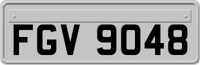 FGV9048