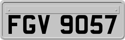 FGV9057