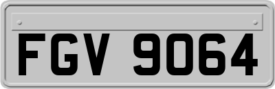 FGV9064