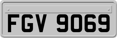 FGV9069