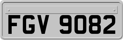 FGV9082