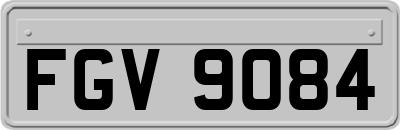FGV9084