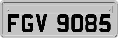 FGV9085