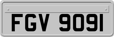 FGV9091