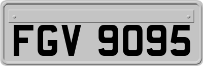 FGV9095
