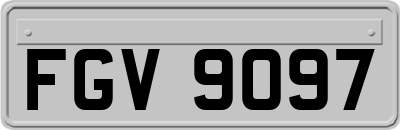 FGV9097