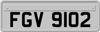 FGV9102