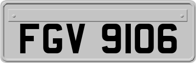 FGV9106