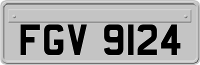 FGV9124